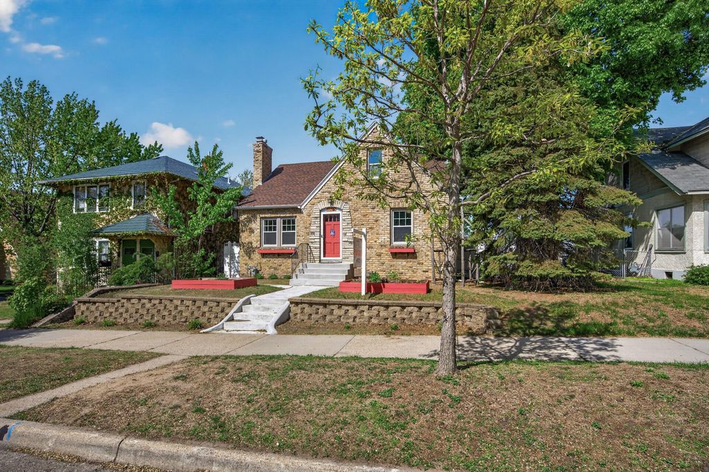 4048 17th Avenue S, Minneapolis, MN 55407 — photo 3