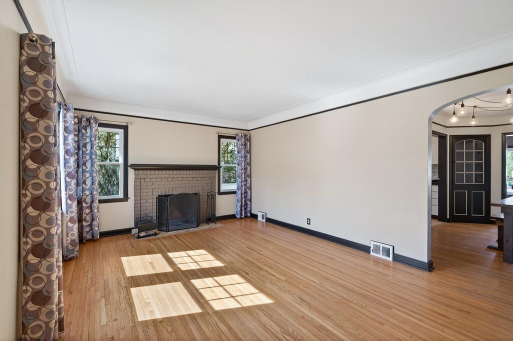 4048 17th Avenue S, Minneapolis, MN 55407 — photo 5