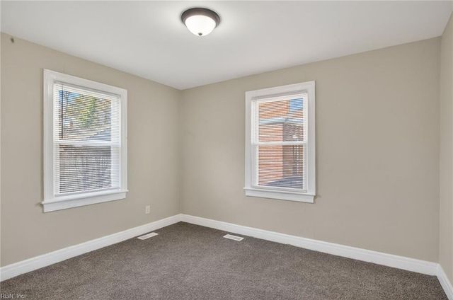 421 Glendale RD, Hampton, VA 23661