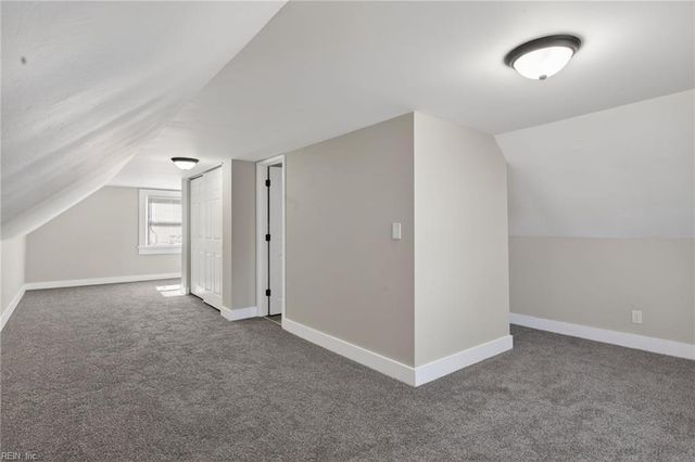 421 Glendale RD, Hampton, VA 23661