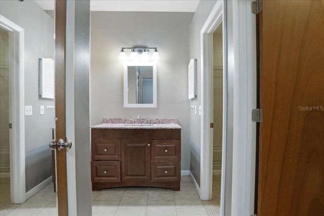 4406 NW 60TH TERRACE, Gainesville, FL 32606