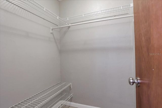 4406 NW 60TH TERRACE, Gainesville, FL 32606