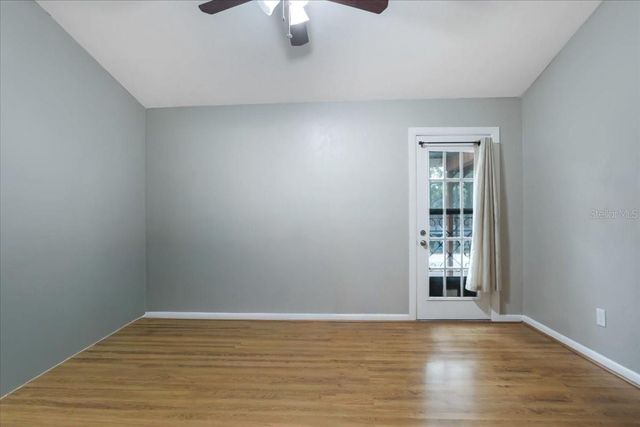 4406 NW 60TH TERRACE, Gainesville, FL 32606