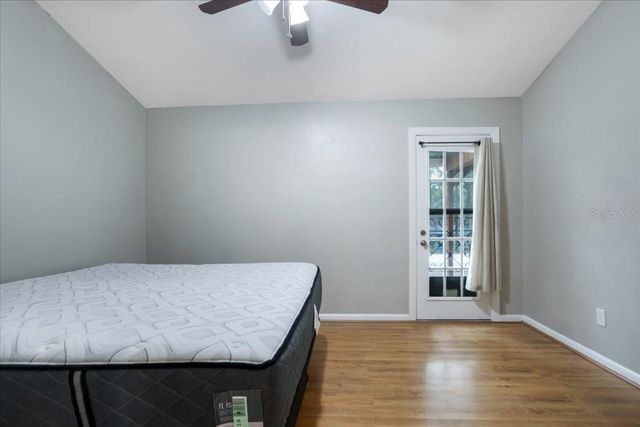 4406 NW 60TH TERRACE, Gainesville, FL 32606