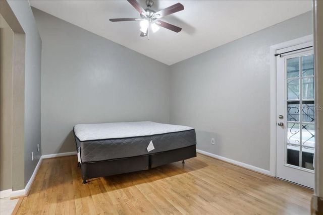 4406 NW 60TH TERRACE, Gainesville, FL 32606
