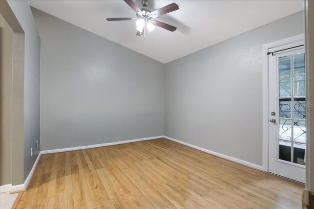 4406 NW 60TH TERRACE, Gainesville, FL 32606