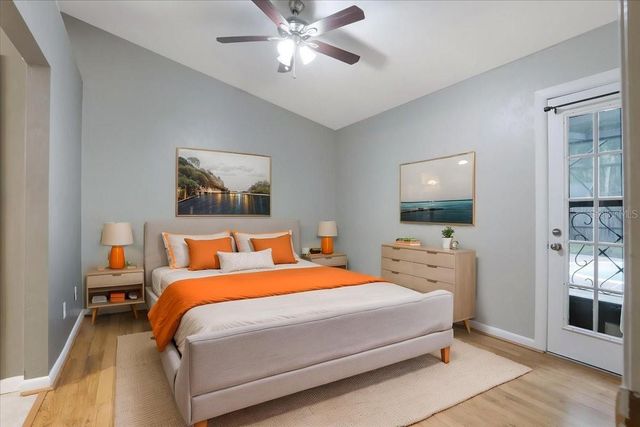 4406 NW 60TH TERRACE, Gainesville, FL 32606