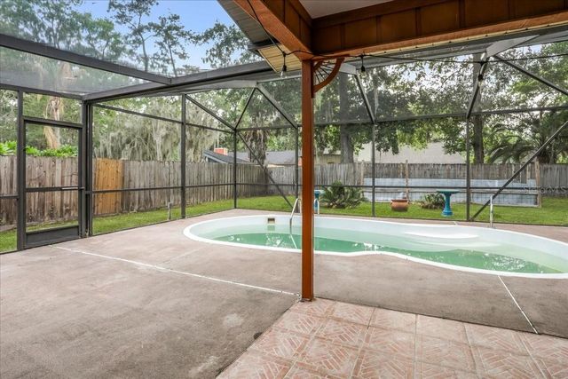 4406 NW 60TH TERRACE, Gainesville, FL 32606