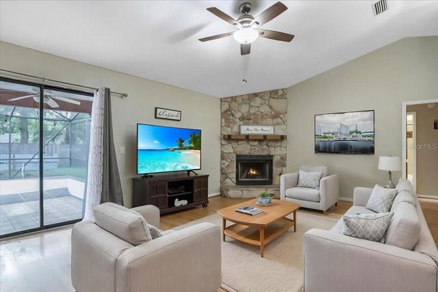 4406 NW 60TH TERRACE, Gainesville, FL 32606