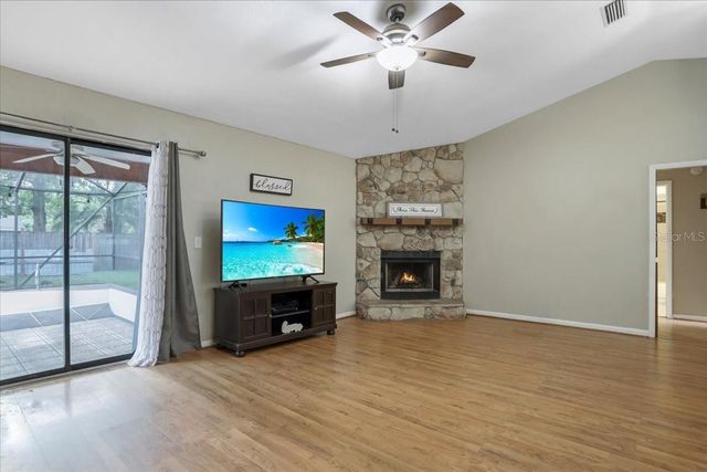 4406 NW 60TH TERRACE, Gainesville, FL 32606