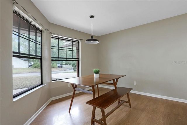 4406 NW 60TH TERRACE, Gainesville, FL 32606