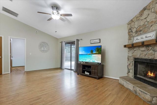 4406 NW 60TH TERRACE, Gainesville, FL 32606