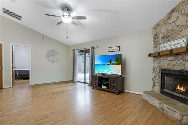 4406 NW 60TH TERRACE, Gainesville, FL 32606