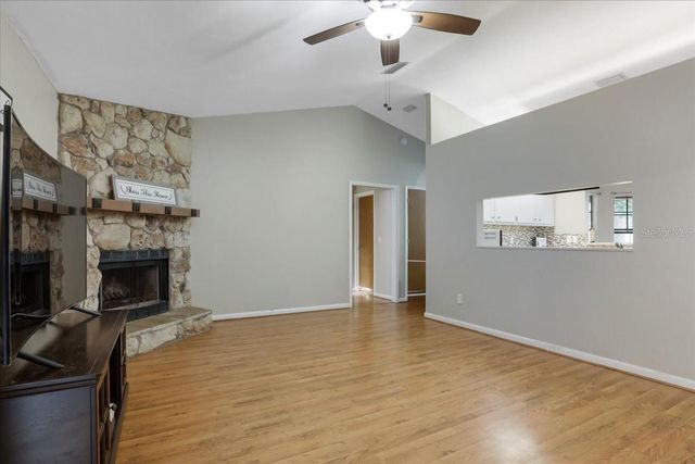 4406 NW 60TH TERRACE, Gainesville, FL 32606