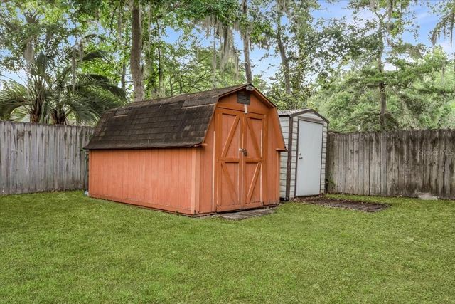 4406 NW 60TH TERRACE, Gainesville, FL 32606