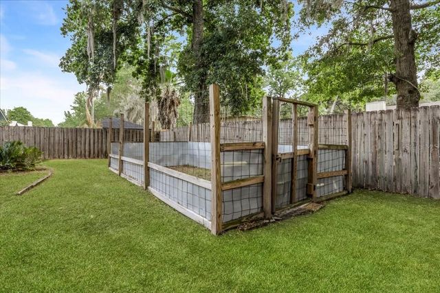4406 NW 60TH TERRACE, Gainesville, FL 32606