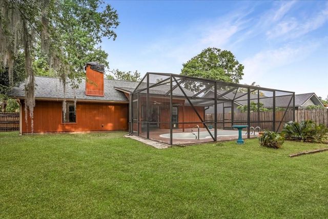 4406 NW 60TH TERRACE, Gainesville, FL 32606