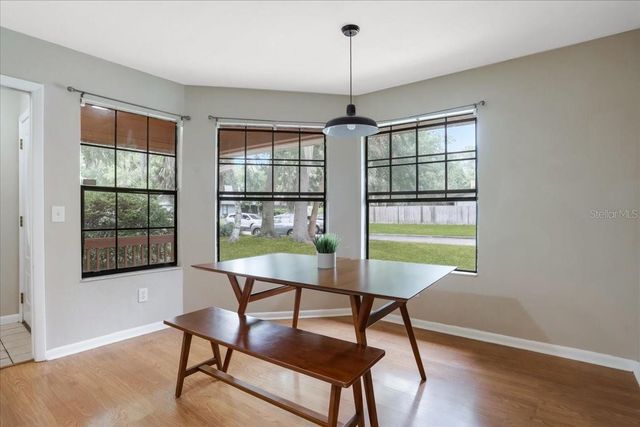 4406 NW 60TH TERRACE, Gainesville, FL 32606