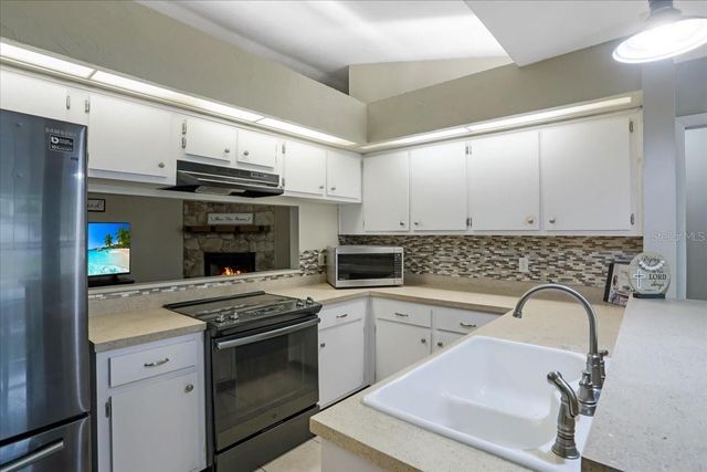 4406 NW 60TH TERRACE, Gainesville, FL 32606