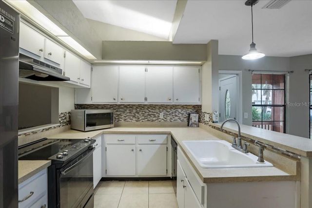 4406 NW 60TH TERRACE, Gainesville, FL 32606