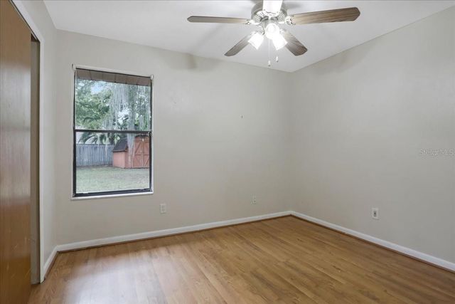 4406 NW 60TH TERRACE, Gainesville, FL 32606