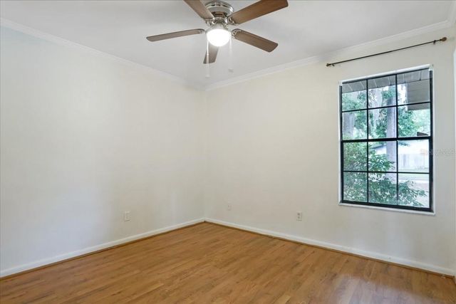 4406 NW 60TH TERRACE, Gainesville, FL 32606