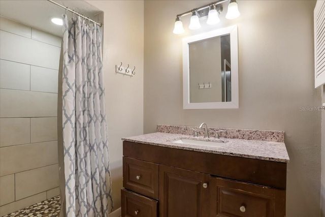4406 NW 60TH TERRACE, Gainesville, FL 32606
