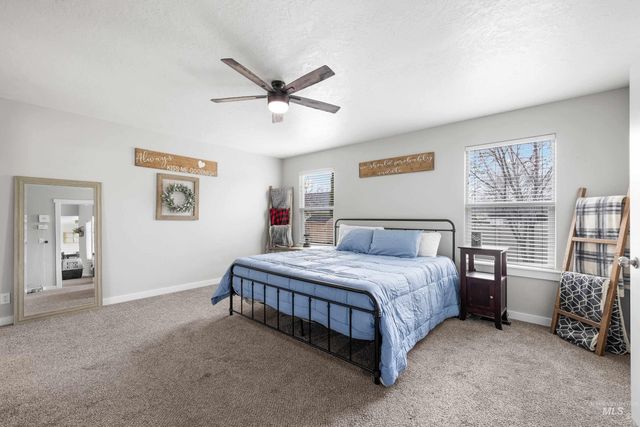 2223 N Maroon Ave, Kuna, ID 83634