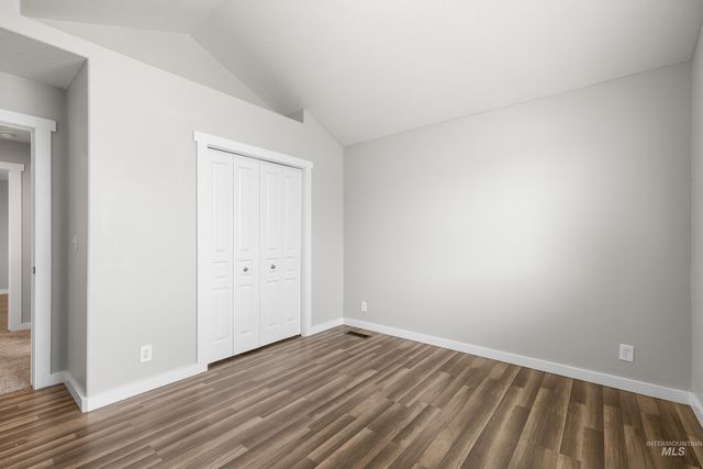 2223 N Maroon Ave, Kuna, ID 83634