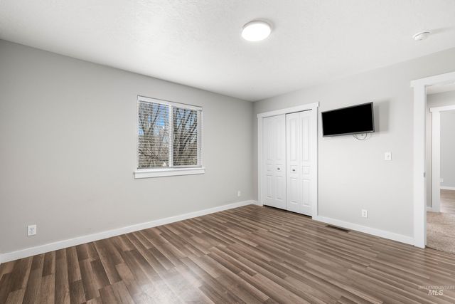 2223 N Maroon Ave, Kuna, ID 83634