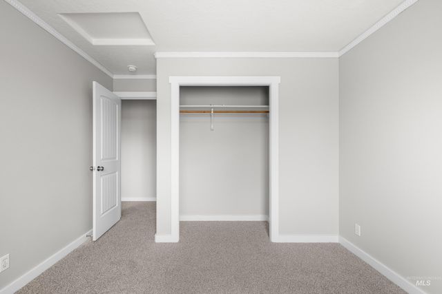 2223 N Maroon Ave, Kuna, ID 83634