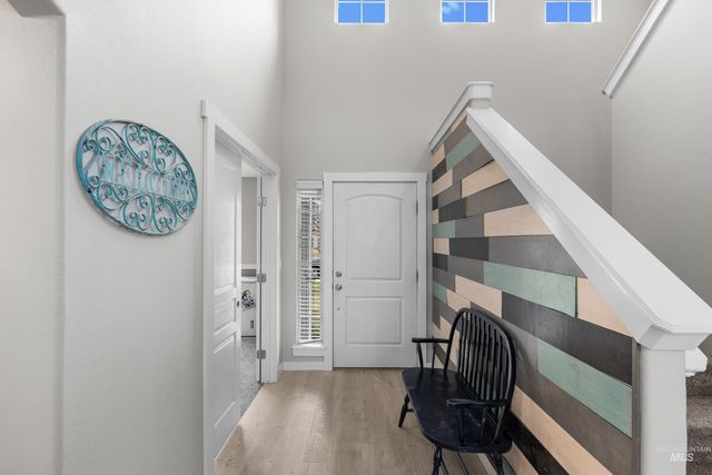 2223 N Maroon Ave, Kuna, ID 83634