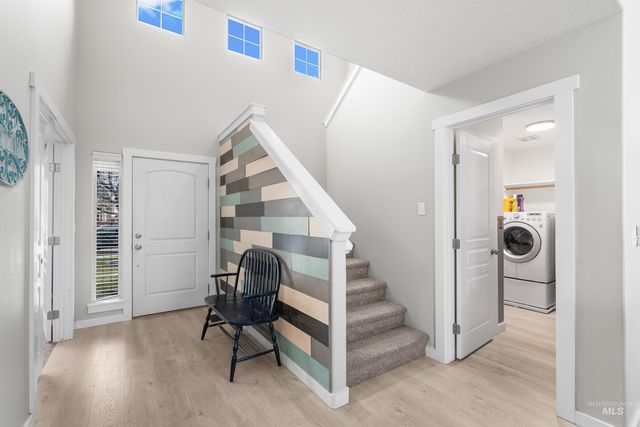 2223 N Maroon Ave, Kuna, ID 83634