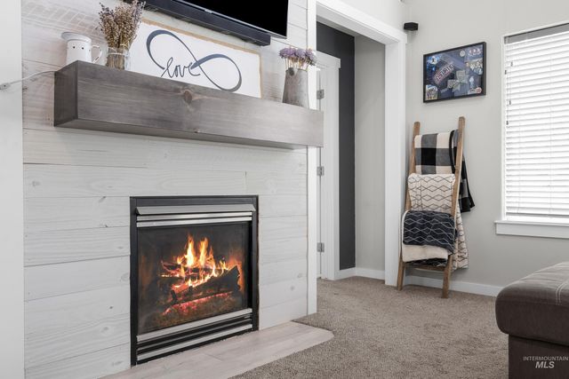 2223 N Maroon Ave, Kuna, ID 83634