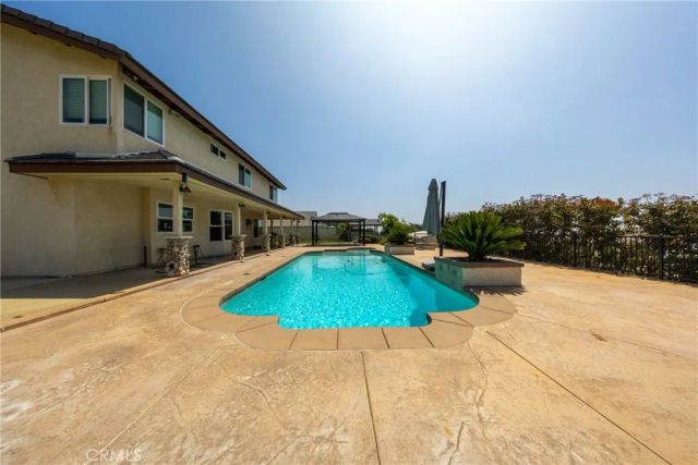 8109 Banyan Street, Alta Loma, CA 91701