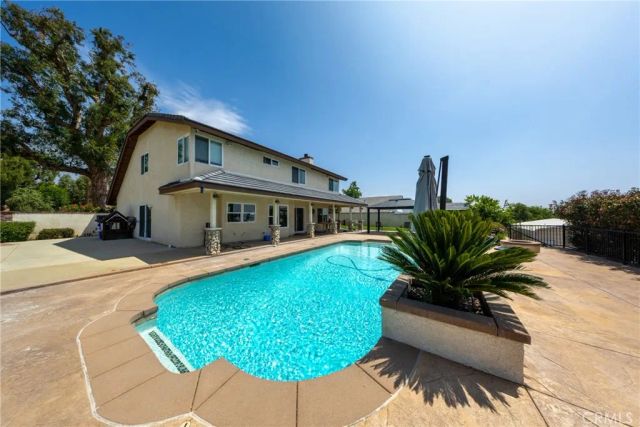 8109 Banyan Street, Alta Loma, CA 91701