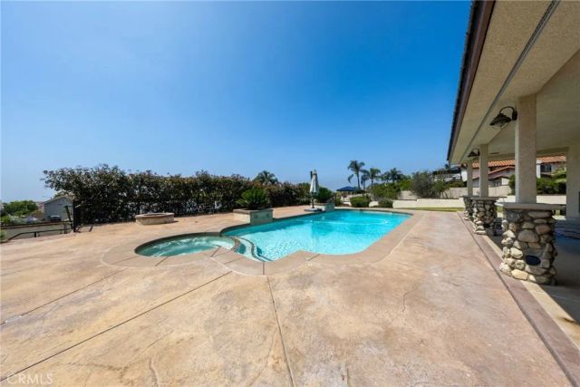 8109 Banyan Street, Alta Loma, CA 91701