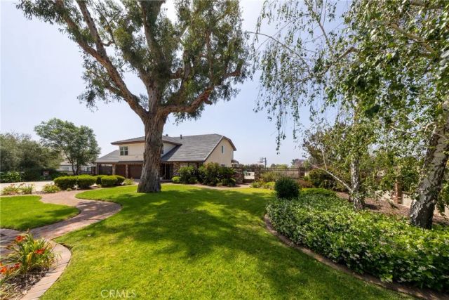 8109 Banyan Street, Alta Loma, CA 91701
