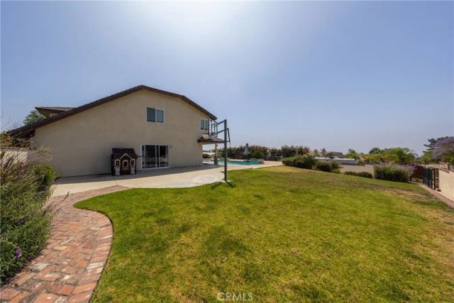 8109 Banyan Street, Alta Loma, CA 91701