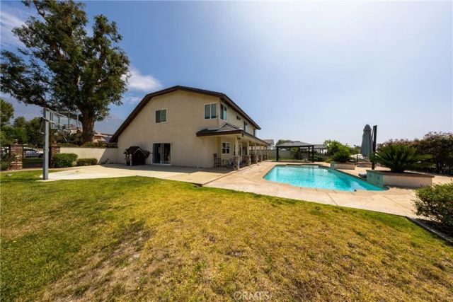 8109 Banyan Street, Alta Loma, CA 91701