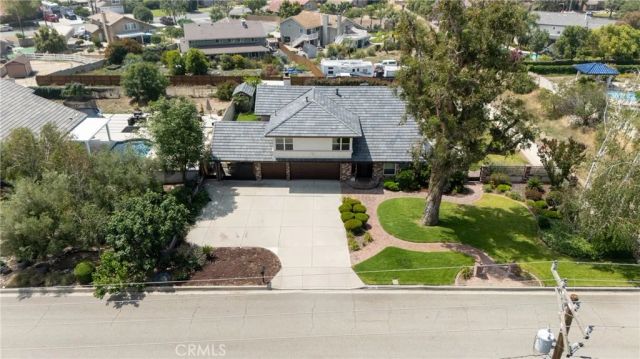 8109 Banyan Street, Alta Loma, CA 91701