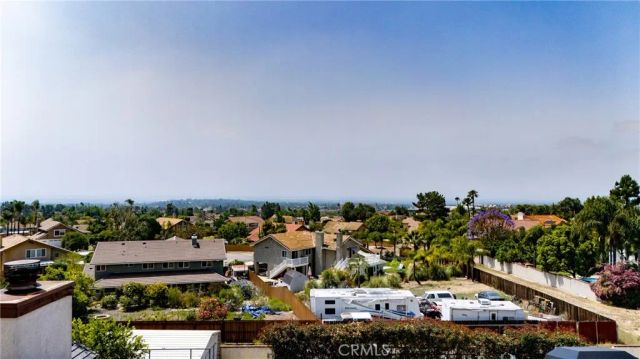 8109 Banyan Street, Alta Loma, CA 91701