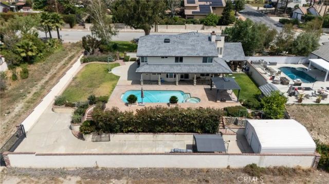 8109 Banyan Street, Alta Loma, CA 91701