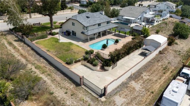 8109 Banyan Street, Alta Loma, CA 91701