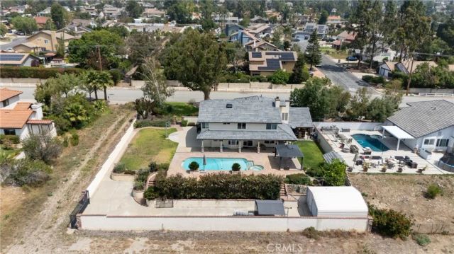 8109 Banyan Street, Alta Loma, CA 91701