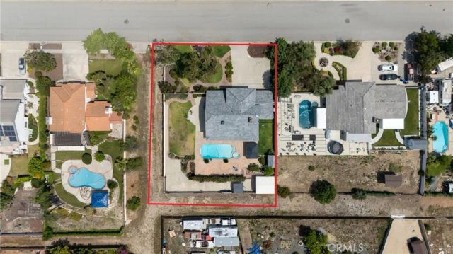 8109 Banyan Street, Alta Loma, CA 91701