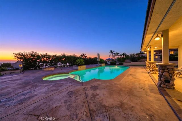 8109 Banyan Street, Alta Loma, CA 91701