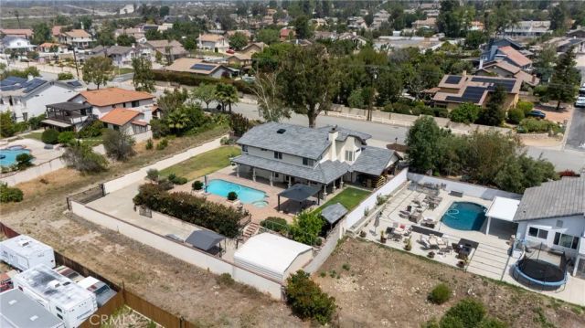 8109 Banyan Street, Alta Loma, CA 91701