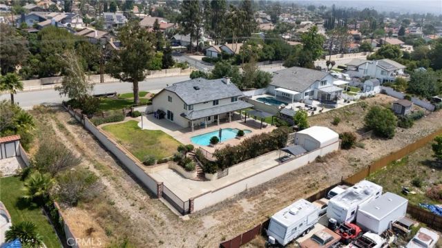 8109 Banyan Street, Alta Loma, CA 91701