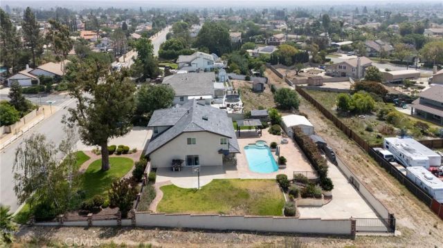 8109 Banyan Street, Alta Loma, CA 91701